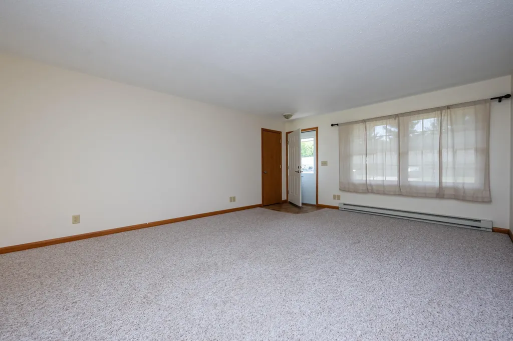 6830 E Napier Avenue Bainbridge Township MI 49022
