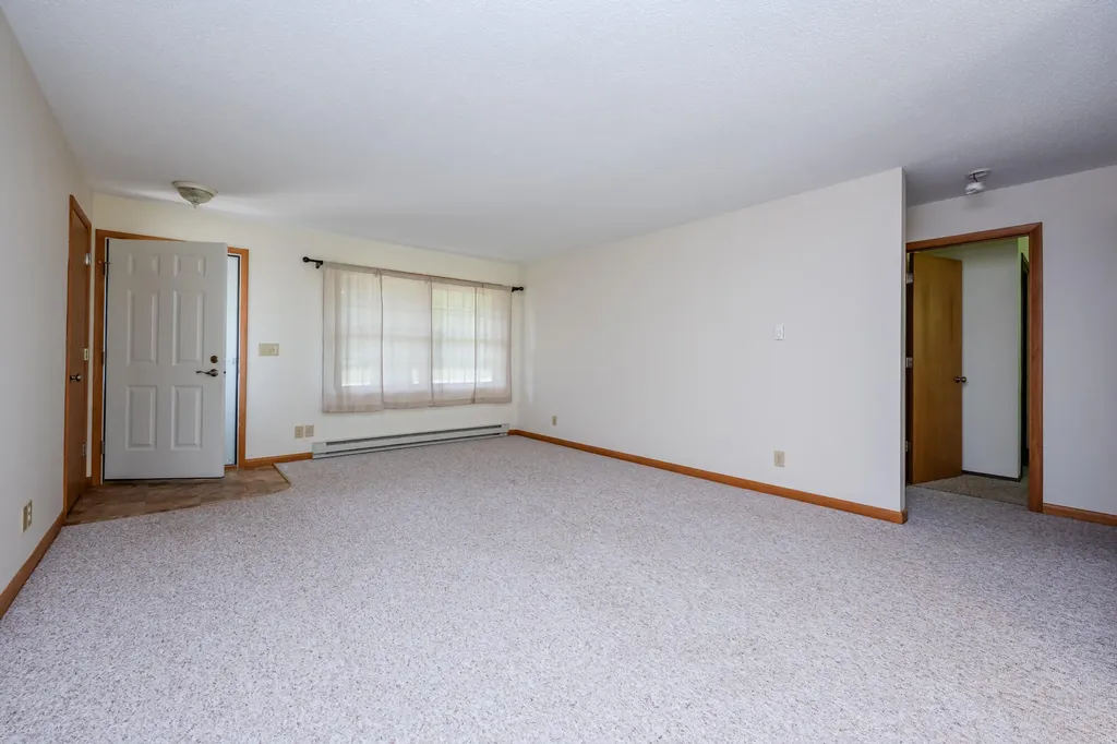 6830 E Napier Avenue Bainbridge Township MI 49022
