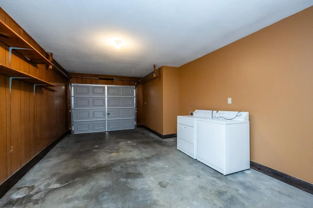6830 E Napier Avenue Bainbridge Township MI 49022