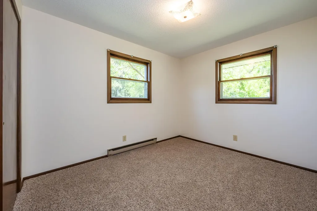 6830 E Napier Avenue Bainbridge Township MI 49022