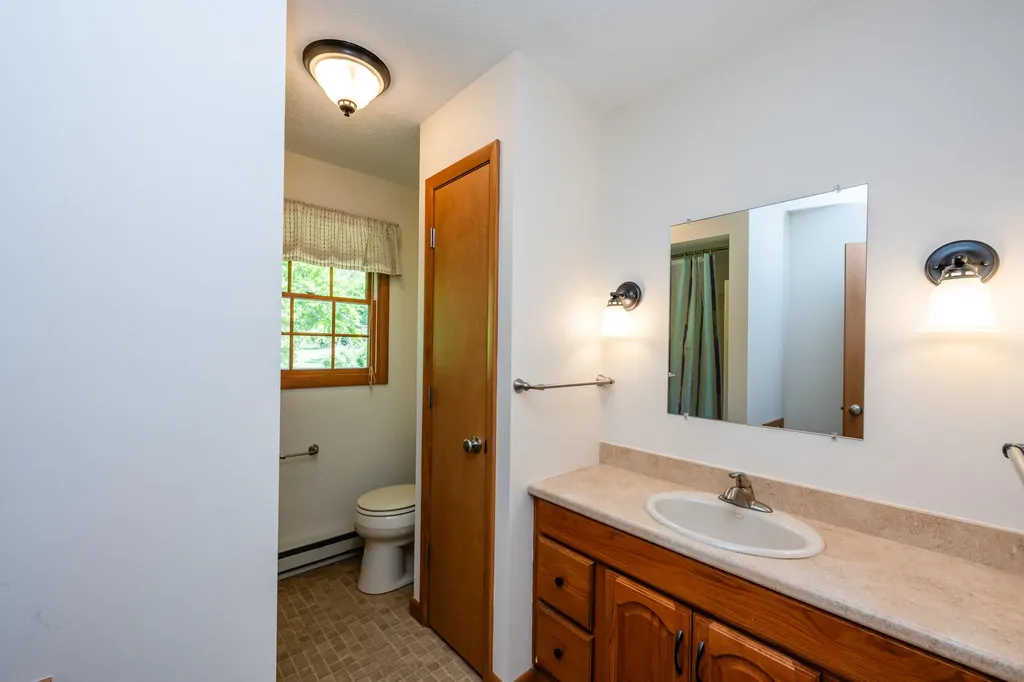 6830 E Napier Avenue Bainbridge Township MI 49022
