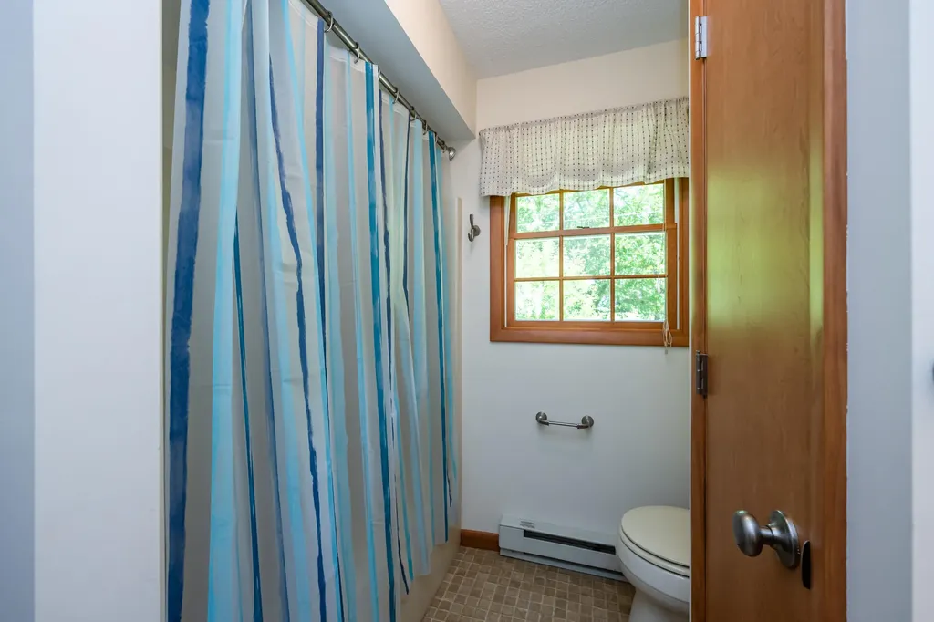 6830 E Napier Avenue Bainbridge Township MI 49022