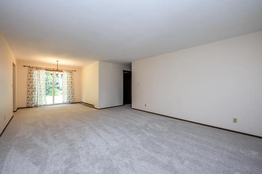 6830 E Napier Avenue Bainbridge Township MI 49022