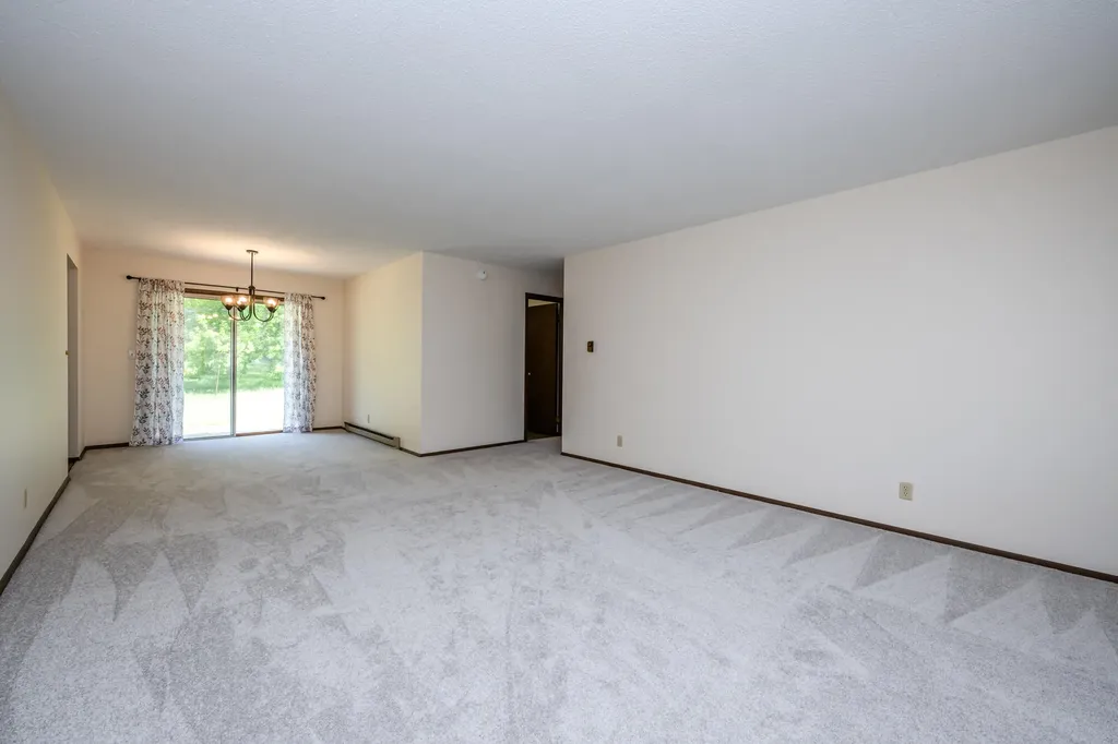 6830 E Napier Avenue Bainbridge Township MI 49022