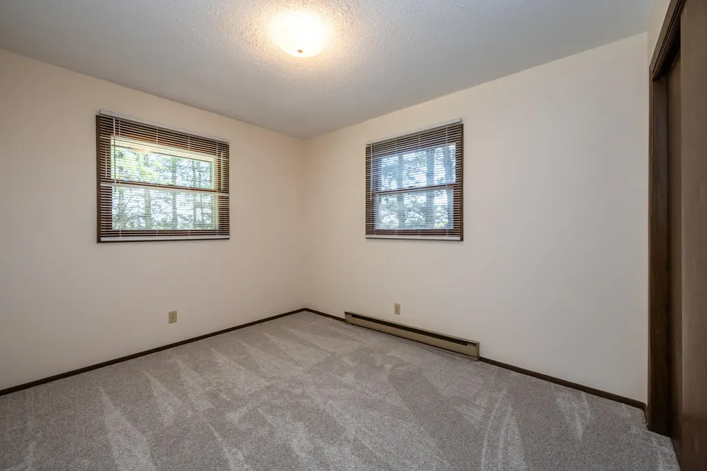 6830 E Napier Avenue Bainbridge Township MI 49022