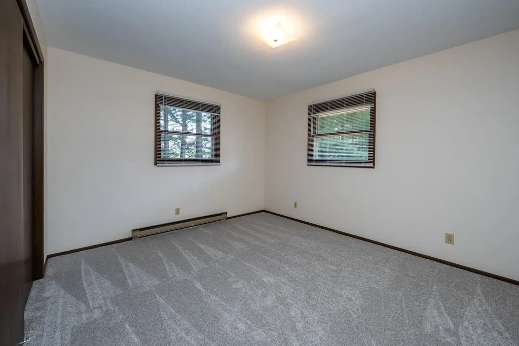 6830 E Napier Avenue Bainbridge Township MI 49022