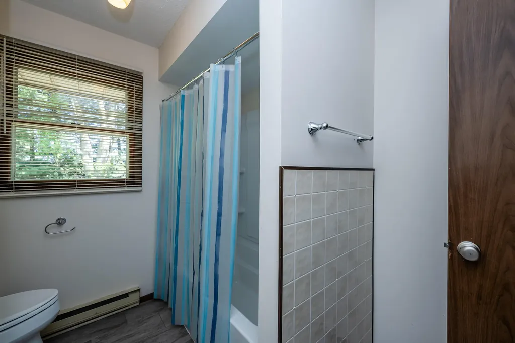 6830 E Napier Avenue Bainbridge Township MI 49022