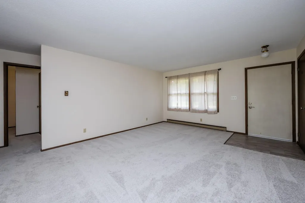 6830 E Napier Avenue Bainbridge Township MI 49022