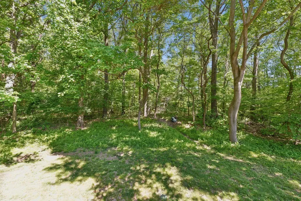 12589 Ed Berth Drive New Buffalo Township MI 49117
