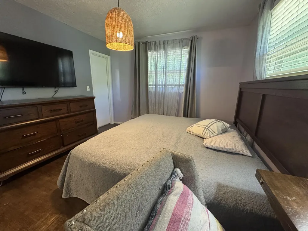 4018 Woodland Lane Lincoln Charter Township MI 49085