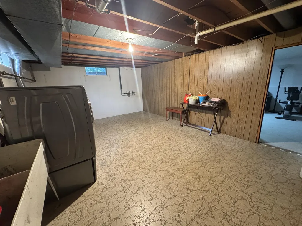 4018 Woodland Lane Lincoln Charter Township MI 49085