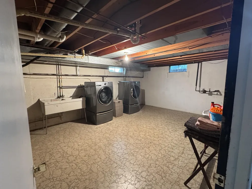 4018 Woodland Lane Lincoln Charter Township MI 49085