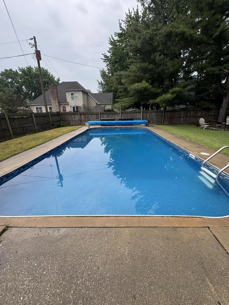 4018 Woodland Lane Lincoln Charter Township MI 49085