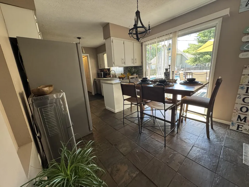 4018 Woodland Lane Lincoln Charter Township MI 49085