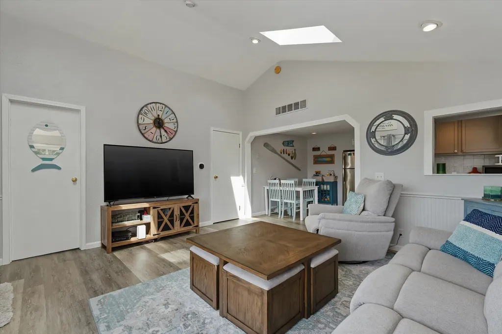 10333 Walnut Drive Fabius Township MI 49093