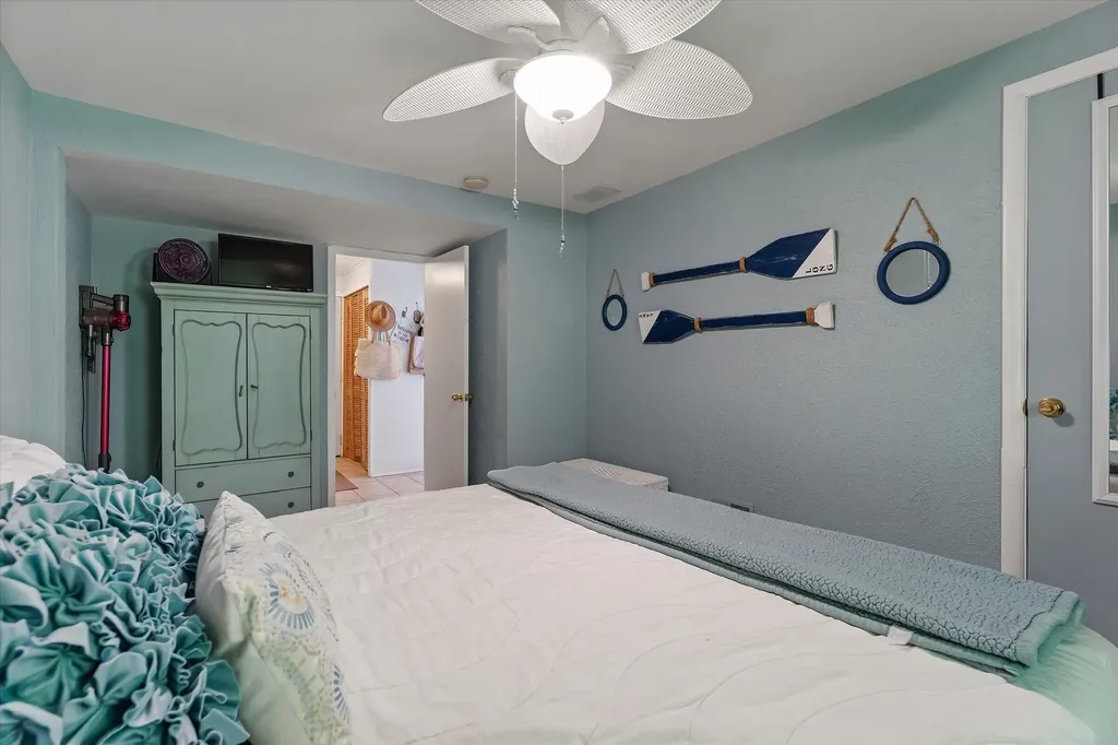 10333 Walnut Drive Fabius Township MI 49093