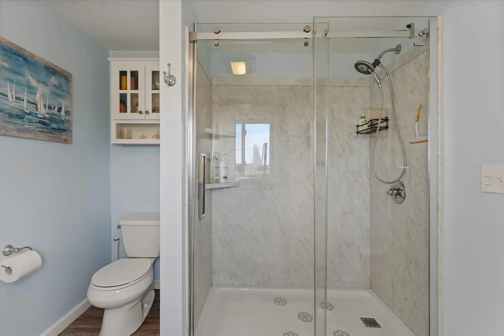 10333 Walnut Drive Fabius Township MI 49093