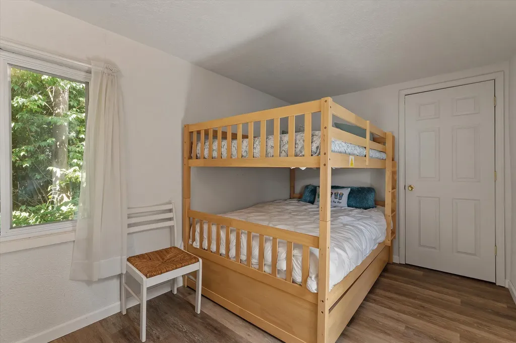 10333 Walnut Drive Fabius Township MI 49093