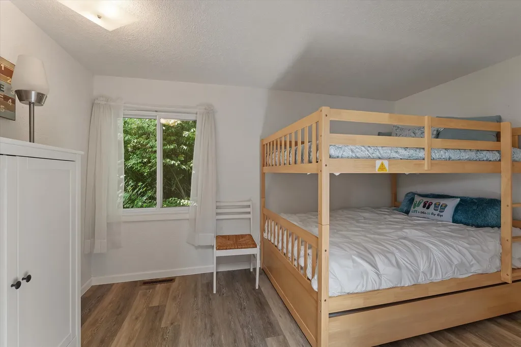 10333 Walnut Drive Fabius Township MI 49093