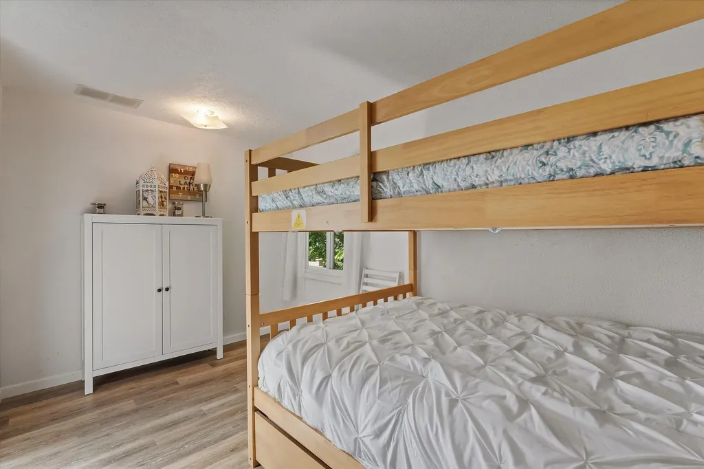 10333 Walnut Drive Fabius Township MI 49093
