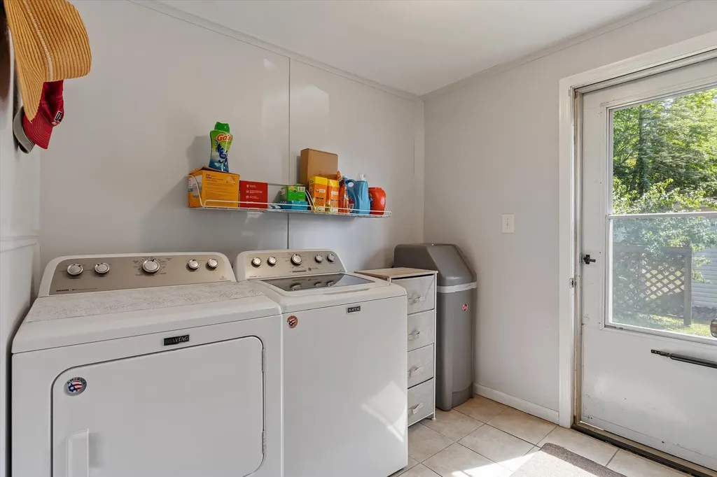 10333 Walnut Drive Fabius Township MI 49093