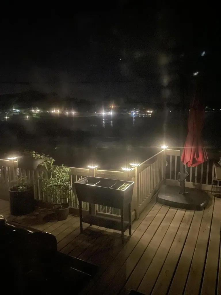 10333 Walnut Drive Fabius Township MI 49093