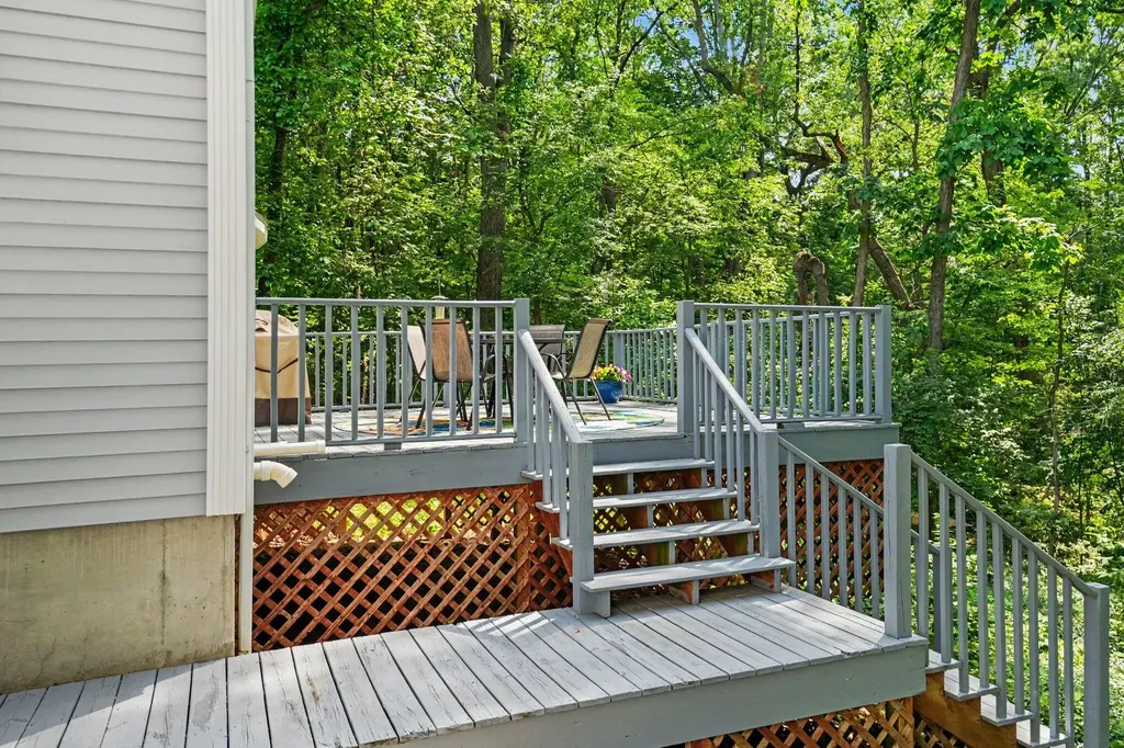 11261 Bridlewood Trail Berrien Township MI 49103
