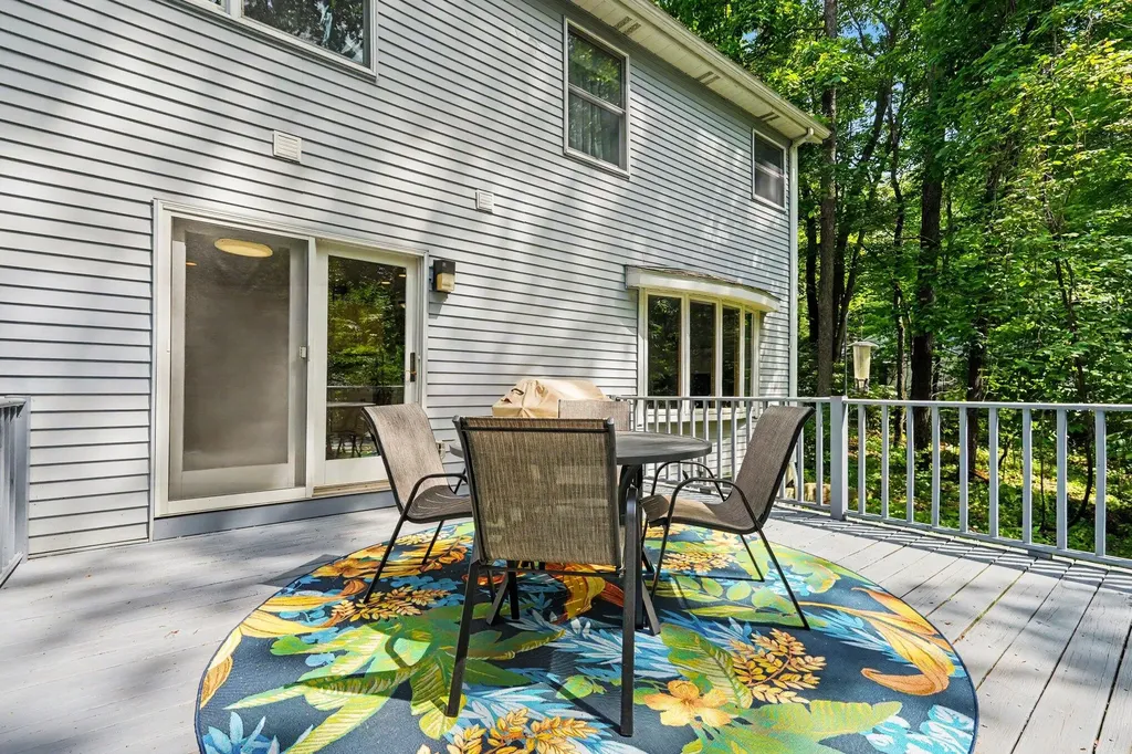 11261 Bridlewood Trail Berrien Township MI 49103