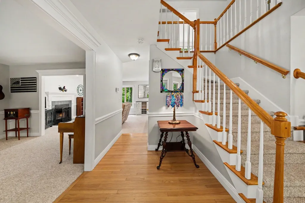 11261 Bridlewood Trail Berrien Township MI 49103