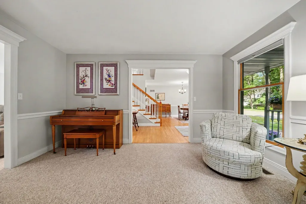 11261 Bridlewood Trail Berrien Township MI 49103