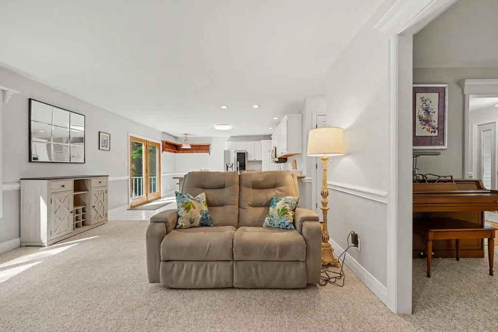 11261 Bridlewood Trail Berrien Township MI 49103