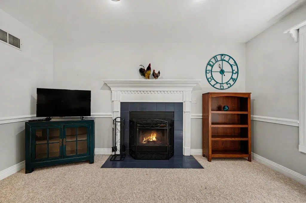 11261 Bridlewood Trail Berrien Township MI 49103