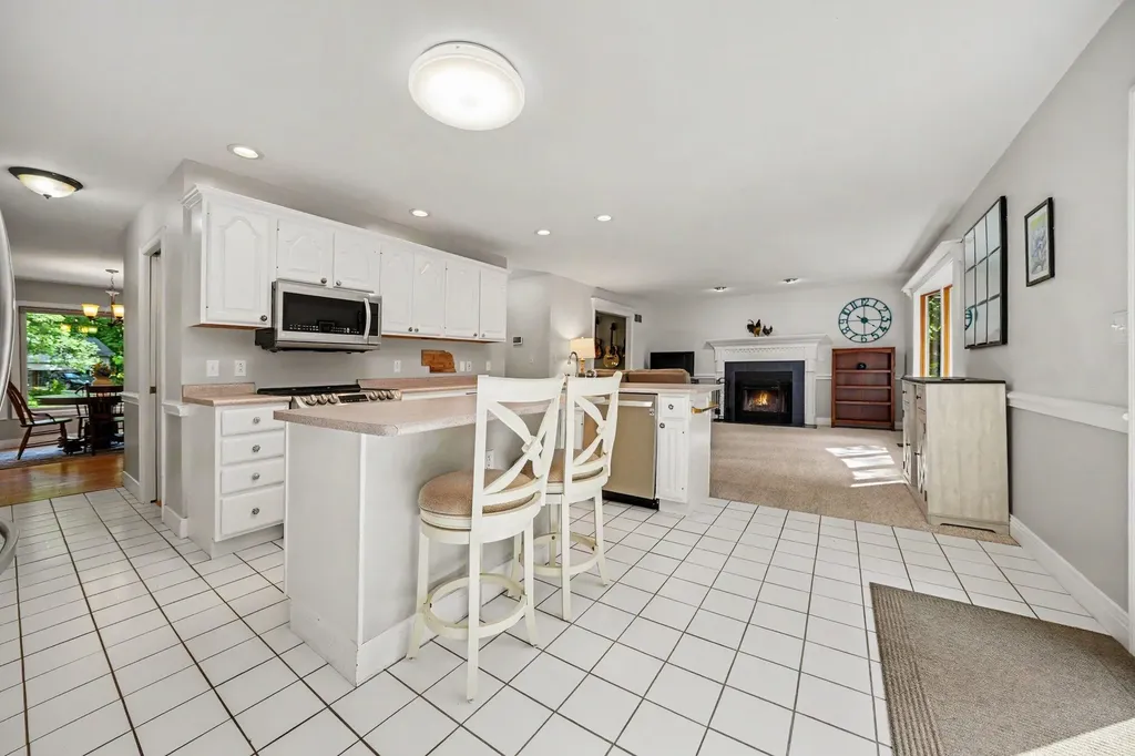 11261 Bridlewood Trail Berrien Township MI 49103