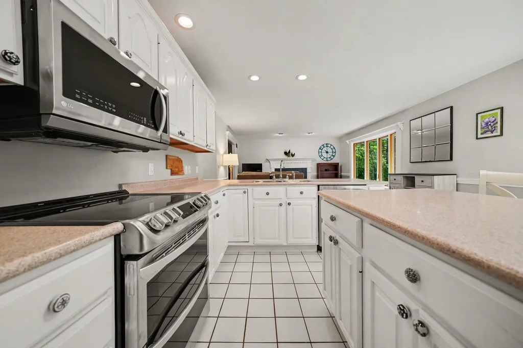 11261 Bridlewood Trail Berrien Township MI 49103