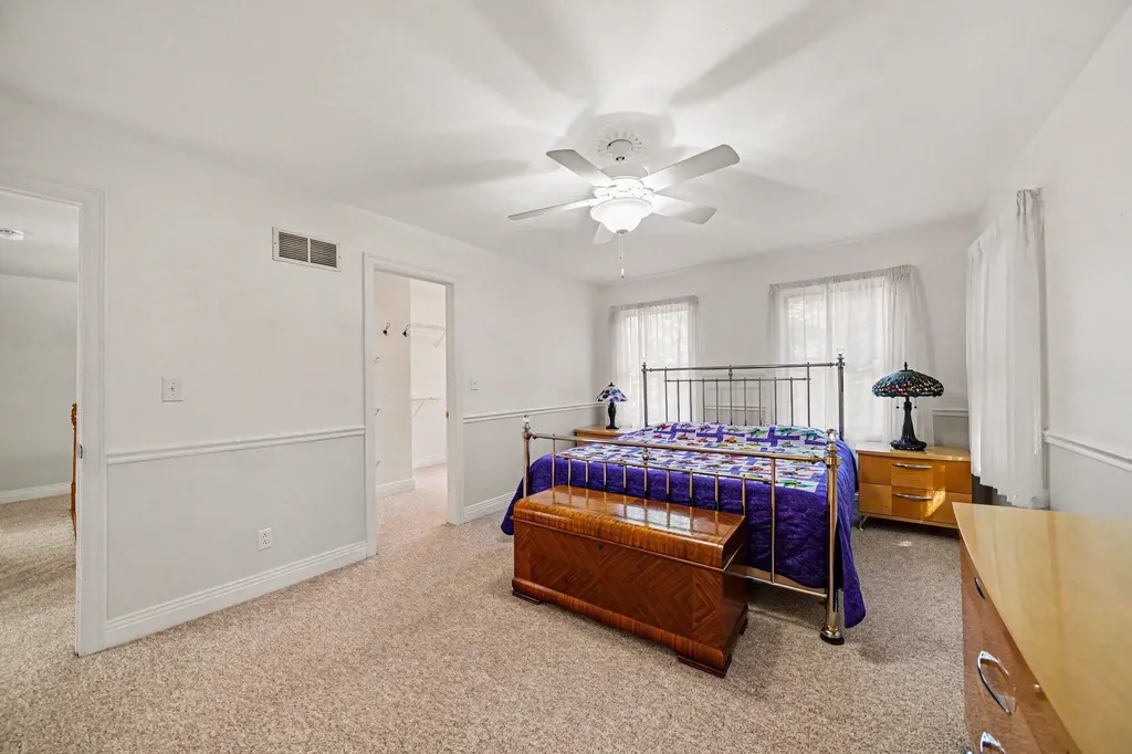 11261 Bridlewood Trail Berrien Township MI 49103