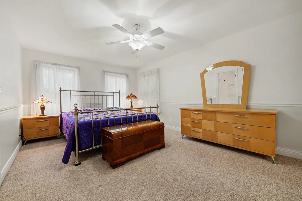 11261 Bridlewood Trail Berrien Township MI 49103