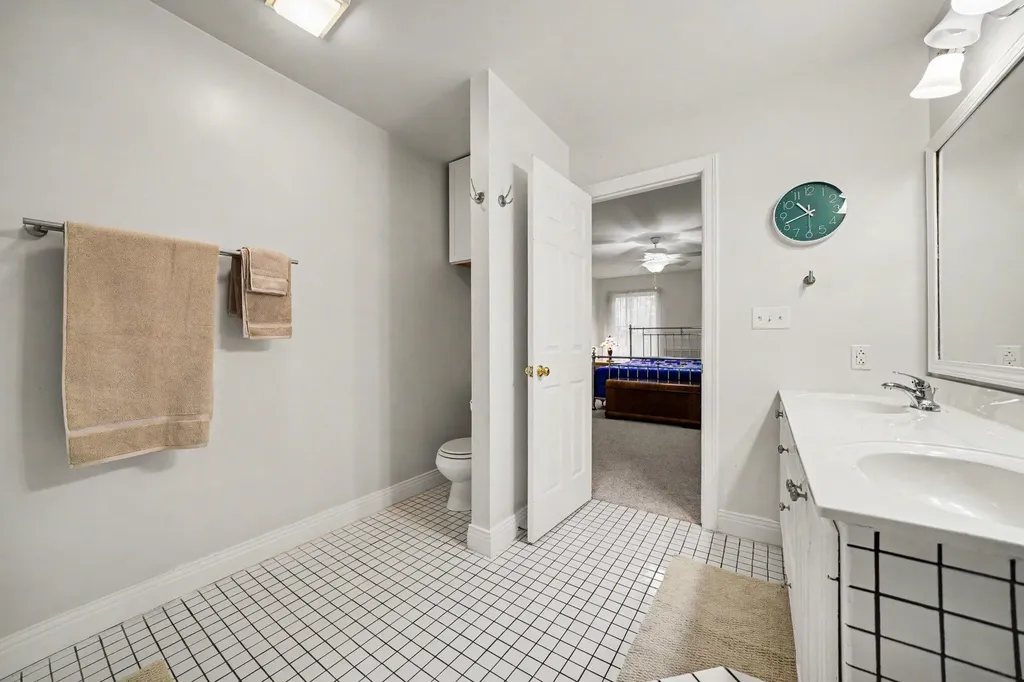 11261 Bridlewood Trail Berrien Township MI 49103