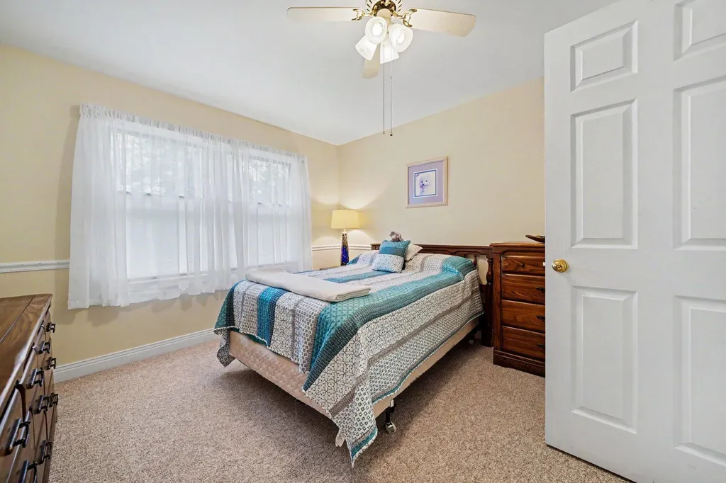 11261 Bridlewood Trail Berrien Township MI 49103