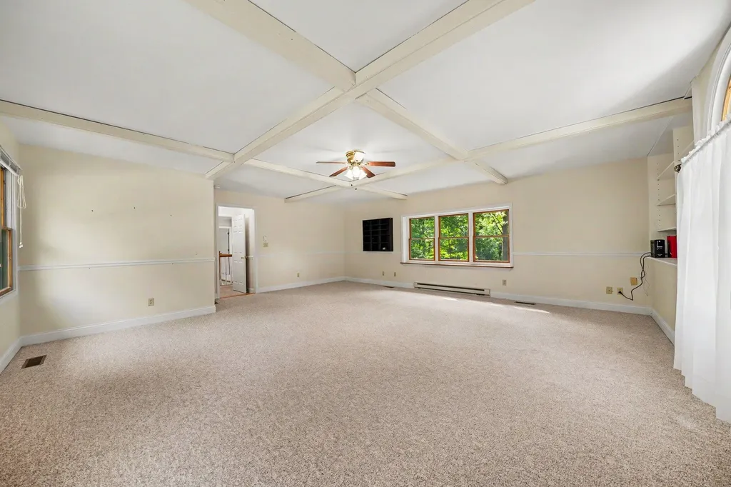 11261 Bridlewood Trail Berrien Township MI 49103