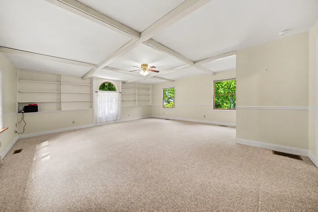 11261 Bridlewood Trail Berrien Township MI 49103