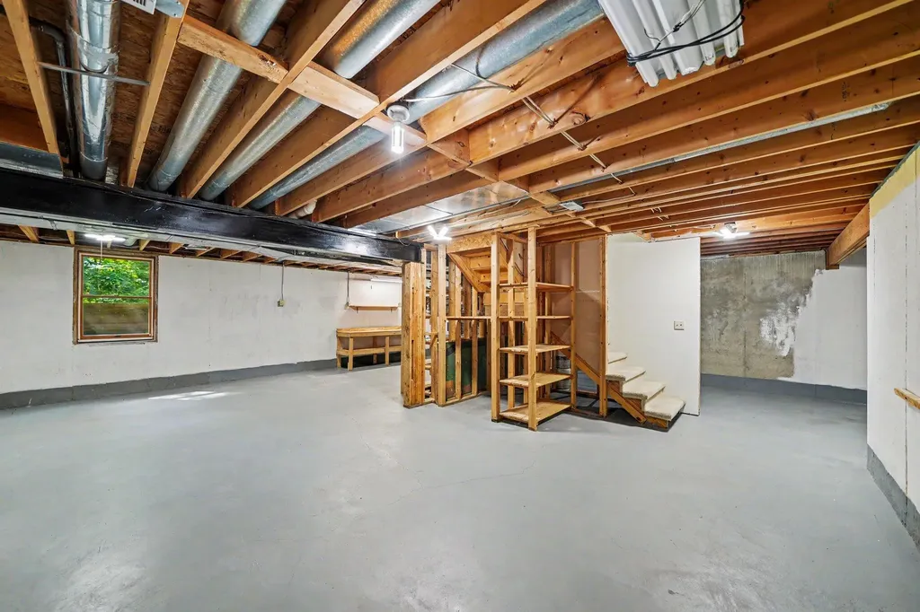 11261 Bridlewood Trail Berrien Township MI 49103