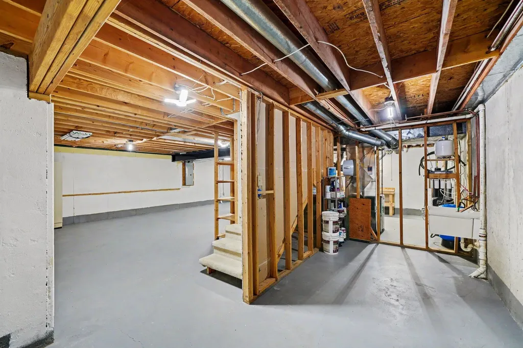 11261 Bridlewood Trail Berrien Township MI 49103