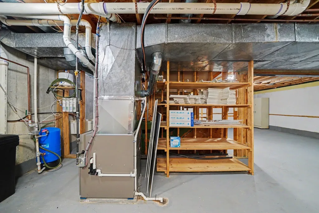 11261 Bridlewood Trail Berrien Township MI 49103