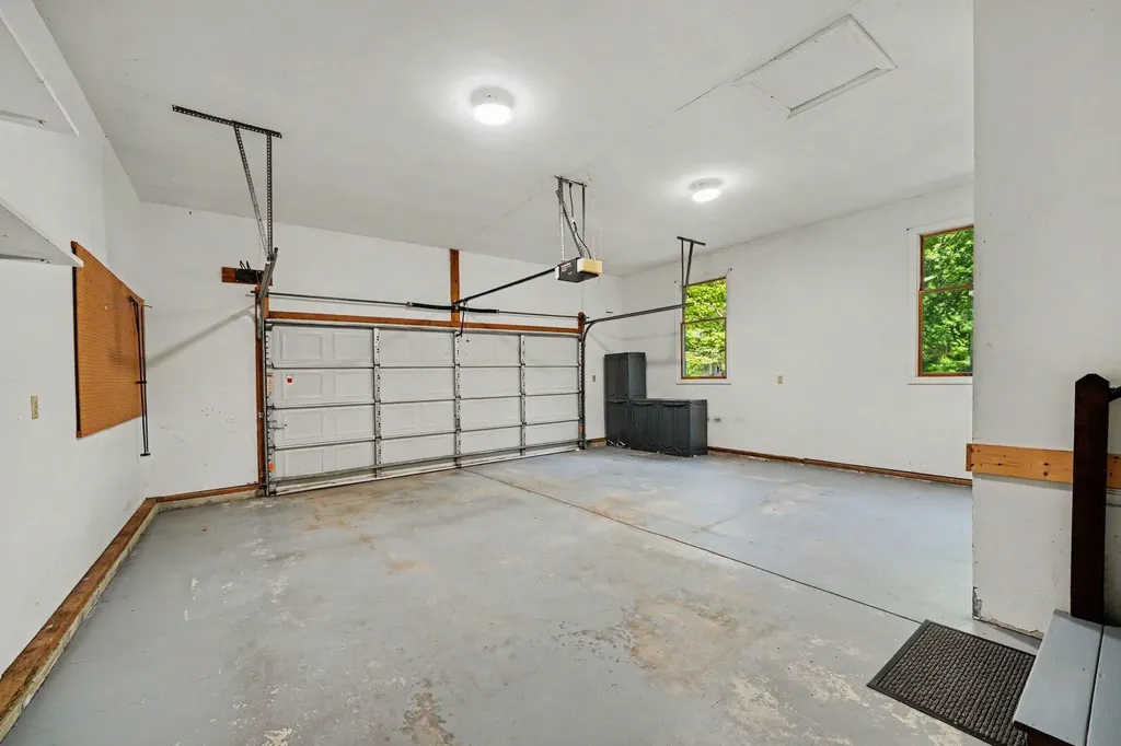 11261 Bridlewood Trail Berrien Township MI 49103