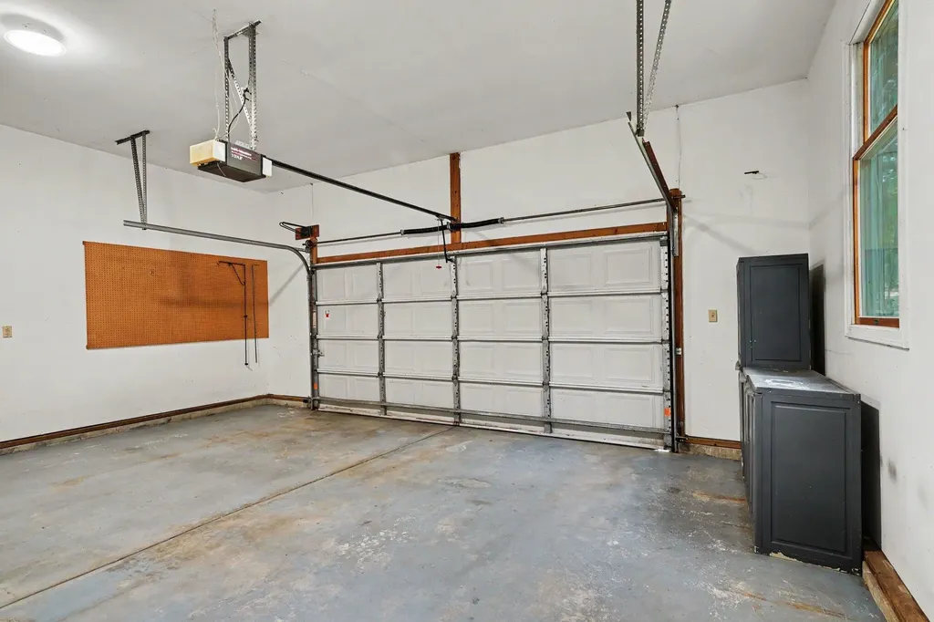 11261 Bridlewood Trail Berrien Township MI 49103