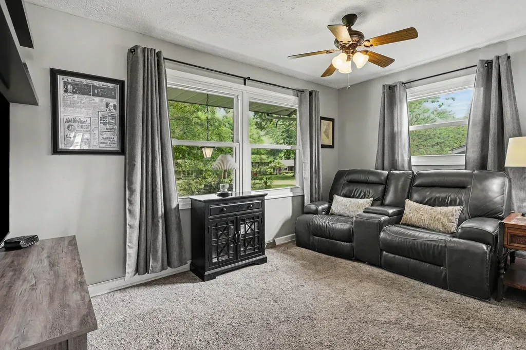 1556 Jasmine Road St. Joseph Charter Township MI 49085