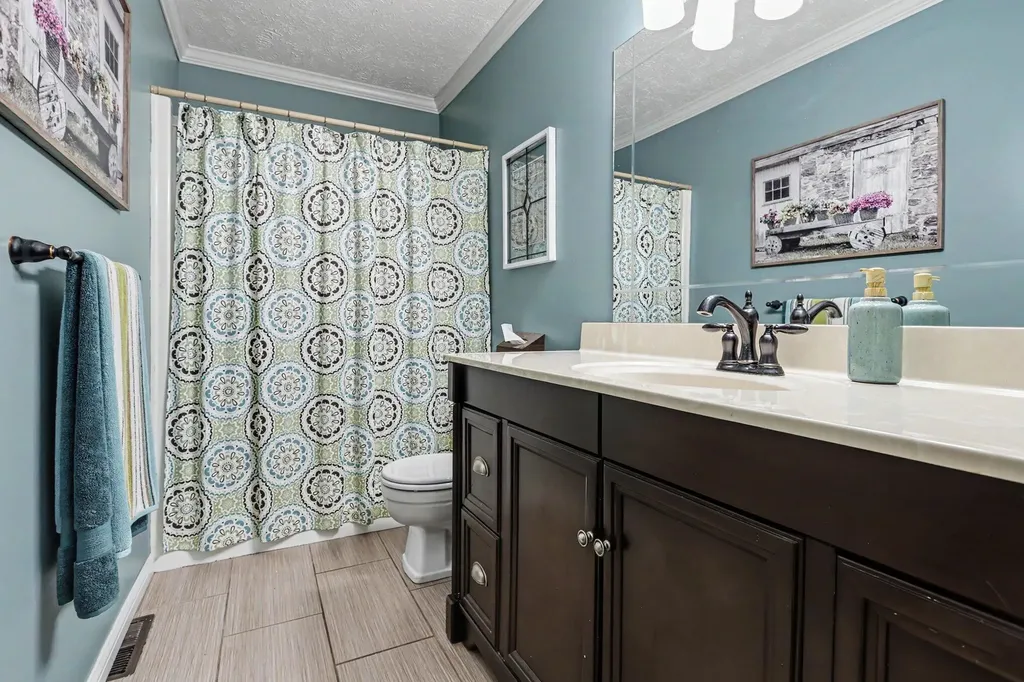 1556 Jasmine Road St. Joseph Charter Township MI 49085