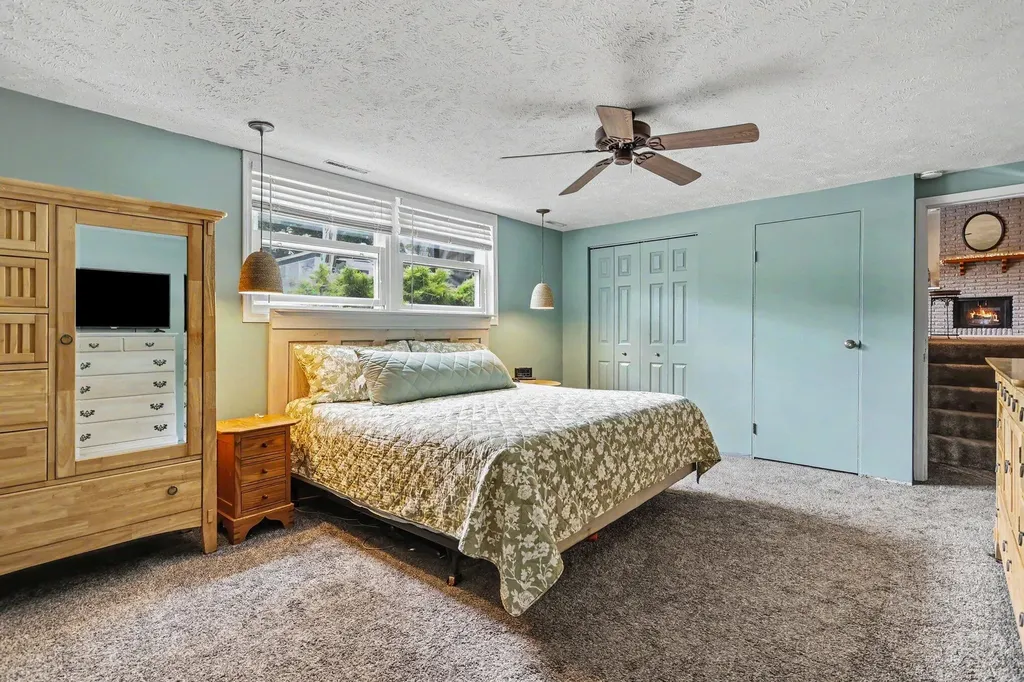 1556 Jasmine Road St. Joseph Charter Township MI 49085