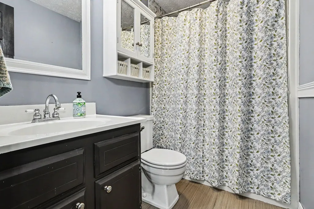 1556 Jasmine Road St. Joseph Charter Township MI 49085
