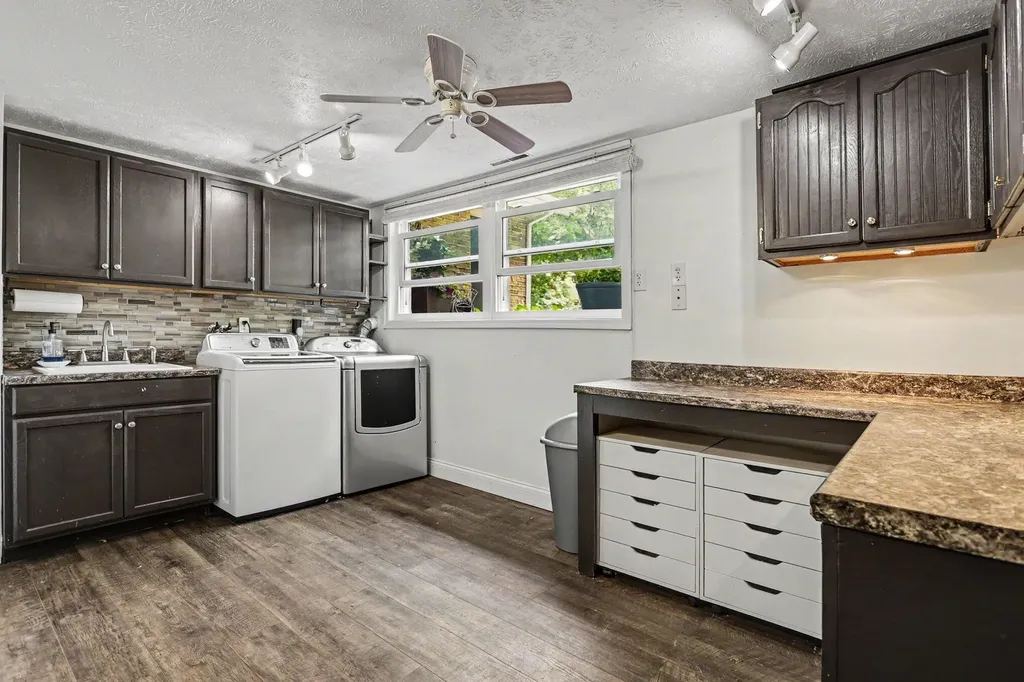 1556 Jasmine Road St. Joseph Charter Township MI 49085